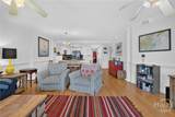 3 15th Street - Photo 8