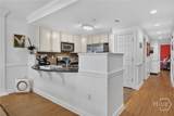 3 15th Street - Photo 9