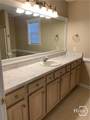 24 Weber Court - Photo 11