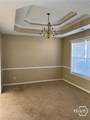 24 Weber Court - Photo 4