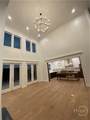 437 Bear River Drive - Photo 13