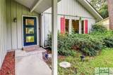 7201 Tropical Way - Photo 2