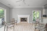 1 Bishopwood Court - Photo 10