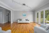 1 Bishopwood Court - Photo 11