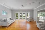 1 Bishopwood Court - Photo 12