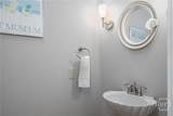 1 Bishopwood Court - Photo 14