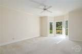 1 Bishopwood Court - Photo 15