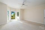 1 Bishopwood Court - Photo 16