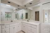 1 Bishopwood Court - Photo 17