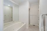 1 Bishopwood Court - Photo 18