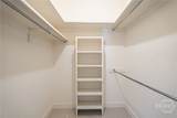 1 Bishopwood Court - Photo 19