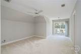 1 Bishopwood Court - Photo 22