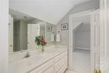 1 Bishopwood Court - Photo 23