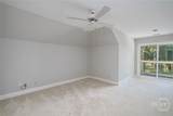 1 Bishopwood Court - Photo 24