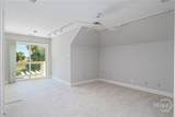 1 Bishopwood Court - Photo 25