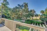 1 Bishopwood Court - Photo 26