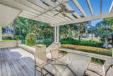 1 Bishopwood Court - Photo 30