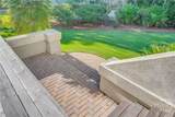 1 Bishopwood Court - Photo 31
