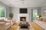 1 Bishopwood Court - Photo 32