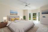 1 Bishopwood Court - Photo 33