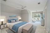 1 Bishopwood Court - Photo 34