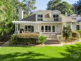 1 Bishopwood Court - Photo 36