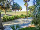 1 Bishopwood Court - Photo 37