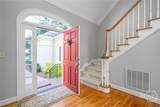 1 Bishopwood Court - Photo 4