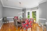 1 Bishopwood Court - Photo 5