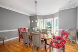 1 Bishopwood Court - Photo 6