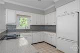 1 Bishopwood Court - Photo 7