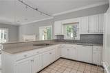 1 Bishopwood Court - Photo 8