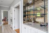 1 Bishopwood Court - Photo 9