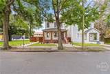 407 35th Street - Photo 1