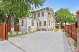 407 35th Street - Photo 19