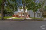 407 35th Street - Photo 23