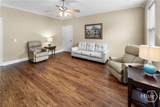 903 River Oaks Drive - Photo 19