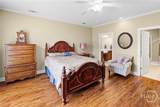 903 River Oaks Drive - Photo 21