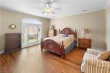 903 River Oaks Drive - Photo 26