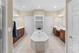903 River Oaks Drive - Photo 27