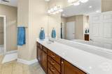 903 River Oaks Drive - Photo 30