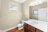 903 River Oaks Drive - Photo 49