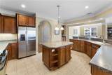 903 River Oaks Drive - Photo 18