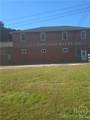 100 Lightsey Street - Photo 1
