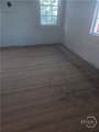 100 Lightsey Street - Photo 10