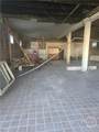 100 Lightsey Street - Photo 2