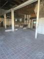 100 Lightsey Street - Photo 4