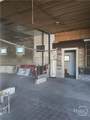 100 Lightsey Street - Photo 5