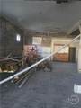 100 Lightsey Street - Photo 6