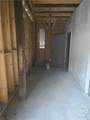 100 Lightsey Street - Photo 8